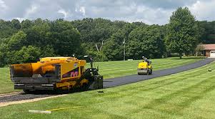 Driveway Maintenance Services in Eldorado, TX